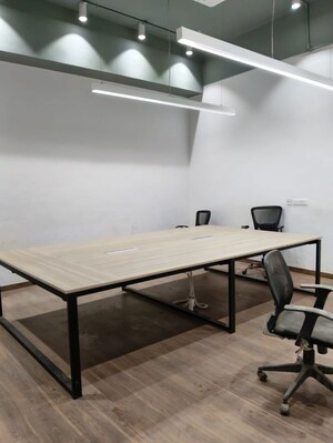  Office Space For Rent in Naraina Industrial Area Phase 1