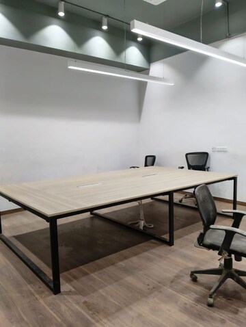  Office Space For Rent in Naraina Industrial Area Phase 1