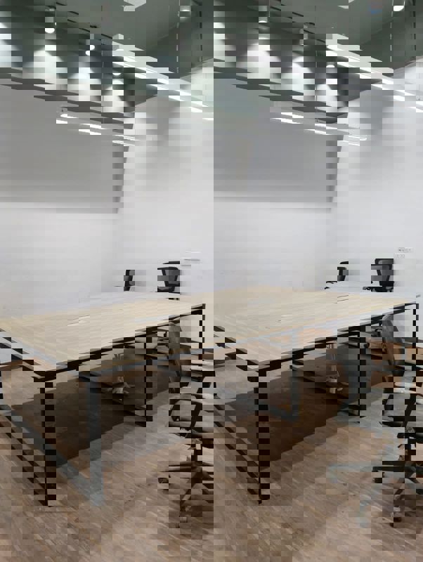 Office Space For Rent in Naraina Industrial Area Phase 1