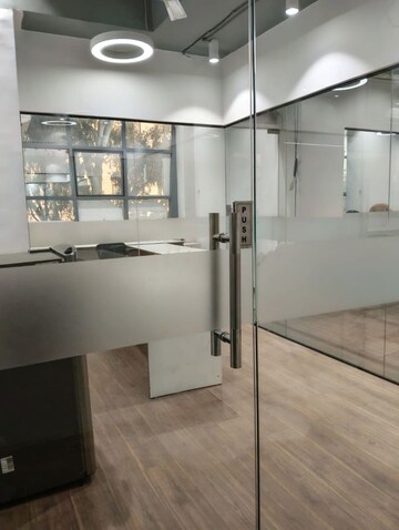 Room in  Office Space at Naraina Industrial Area Phase 1 – for Rent