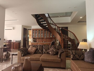  Plot – Exterior View View at YEIDA Plots, Dankaur - for Sale