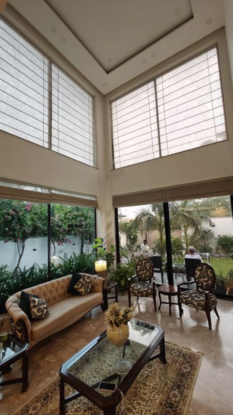 Exterior View, yeida-plots  300 Sq.Mt. Plot In Dankaur Greater Noida 9862537