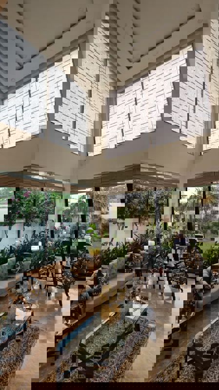 Plot For Sale in YEIDA Plots