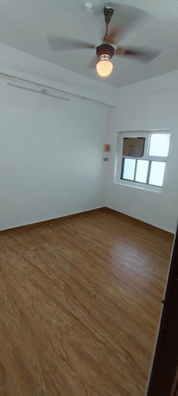 Room in 1 BHK Apartment at Matunga – for Rent