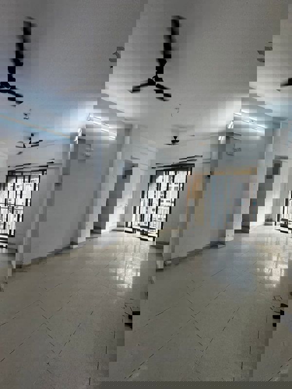 3 BHK 953 Sq.Ft. Apartment in Lodha Splendora