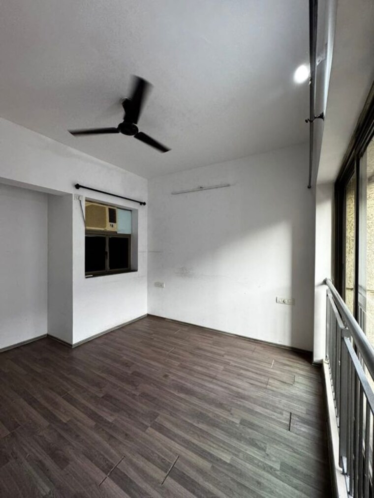 Room, lodha-splendora 3 Bedroom 953 Sq.Ft. Apartment In Ghodbunder Road Thane 9862541