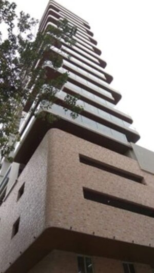 4 BHK Apartment For Sale in Suvidha Emerald, Dadar West