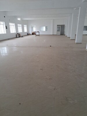  Office Space For Rent in Thaneerpandal