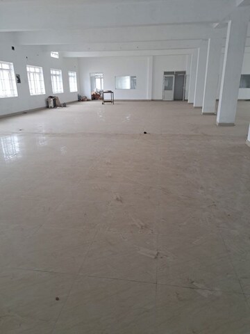  Office Space For Rent in Thaneerpandal