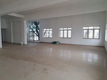  Office Space – Exterior View View at Thaneerpandal - for Rent