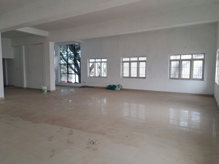 Exterior View, thaneerpandal Commercial Office Space 4600 Sq.Ft. In Thaneerpandal Coimbatore 9862454