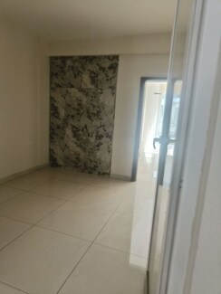 2 BHK + Pooja Room Apartment For Rent in VIP Road