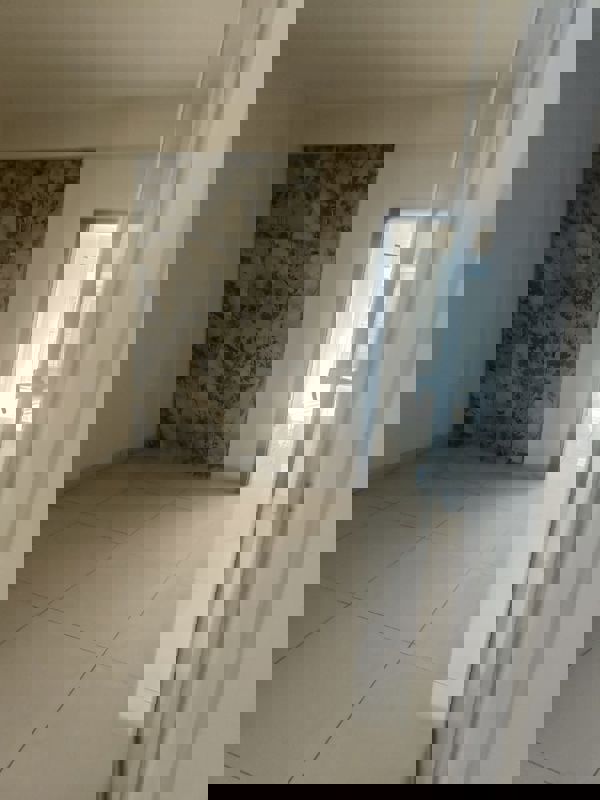 2 BHK + Pooja Room Apartment For Rent in VIP Road