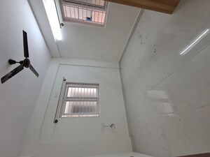 2 BHK Builder Floor For Rent in Btm Layout Stage 2