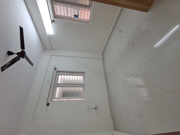 2 BHK Builder Floor For Rent in Btm Layout Stage 2