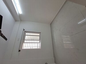 Room in 2 BHK Builder Floor at Btm Layout Stage 2 – for Rent