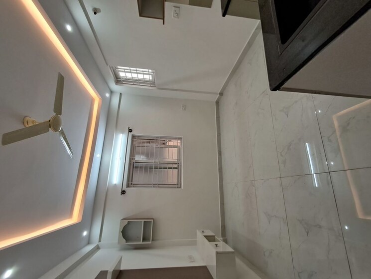 Room, btm layout stage 2 2 Bedroom 1000 Sq.Ft. Builder Floor In Btm Layout Stage 2 Bangalore 9862544