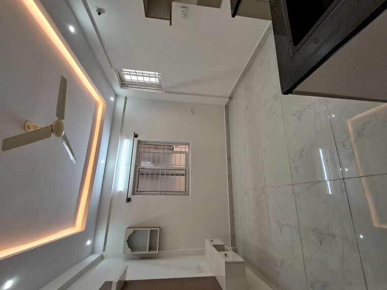 Room, btm layout stage 2 2 Bedroom 1000 Sq.Ft. Builder Floor In Btm Layout Stage 2 Bangalore 9862544