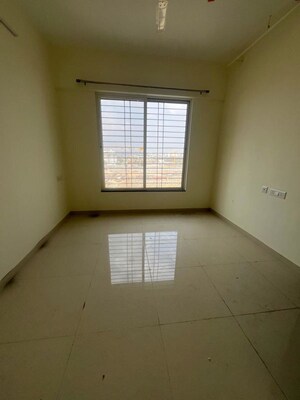 Room in 2 BHK Apartment at Kolte Patil Life Republic, Hinjewadi – for Rent