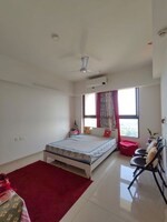 3 BHK + Pooja Room 1745 Sq.Ft. Apartment in Panathur
