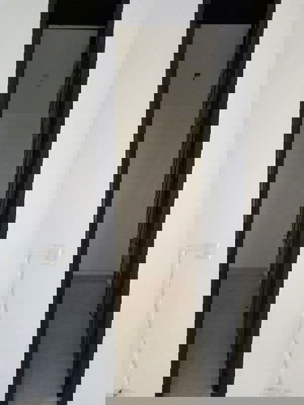 3 BHK + Extra Room Apartment For Rent in Mahagun Mirabella