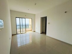 2.5 BHK + Pooja Room,Extra Room Apartment For Sale in Lodha Palava - Casa Bella