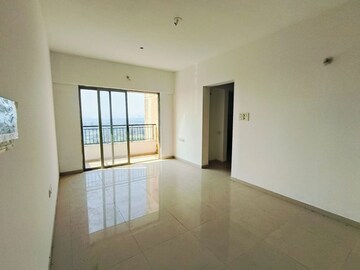 2.5 BHK Apartment For Sale in Lodha Palava - Casa Bella, Dombivli East