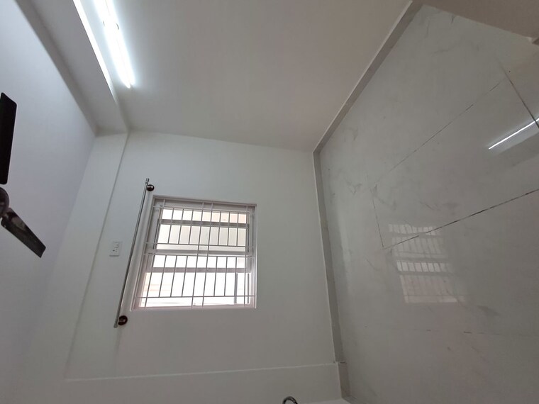 Room, btm layout stage 2 1 Bedroom 600 Sq.Ft. Builder Floor In Btm Layout Stage 2 Bangalore 9862558