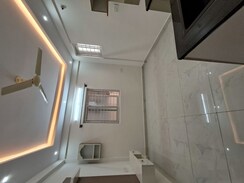 1 BHK Builder Floor For Rent in Btm Layout Stage 2