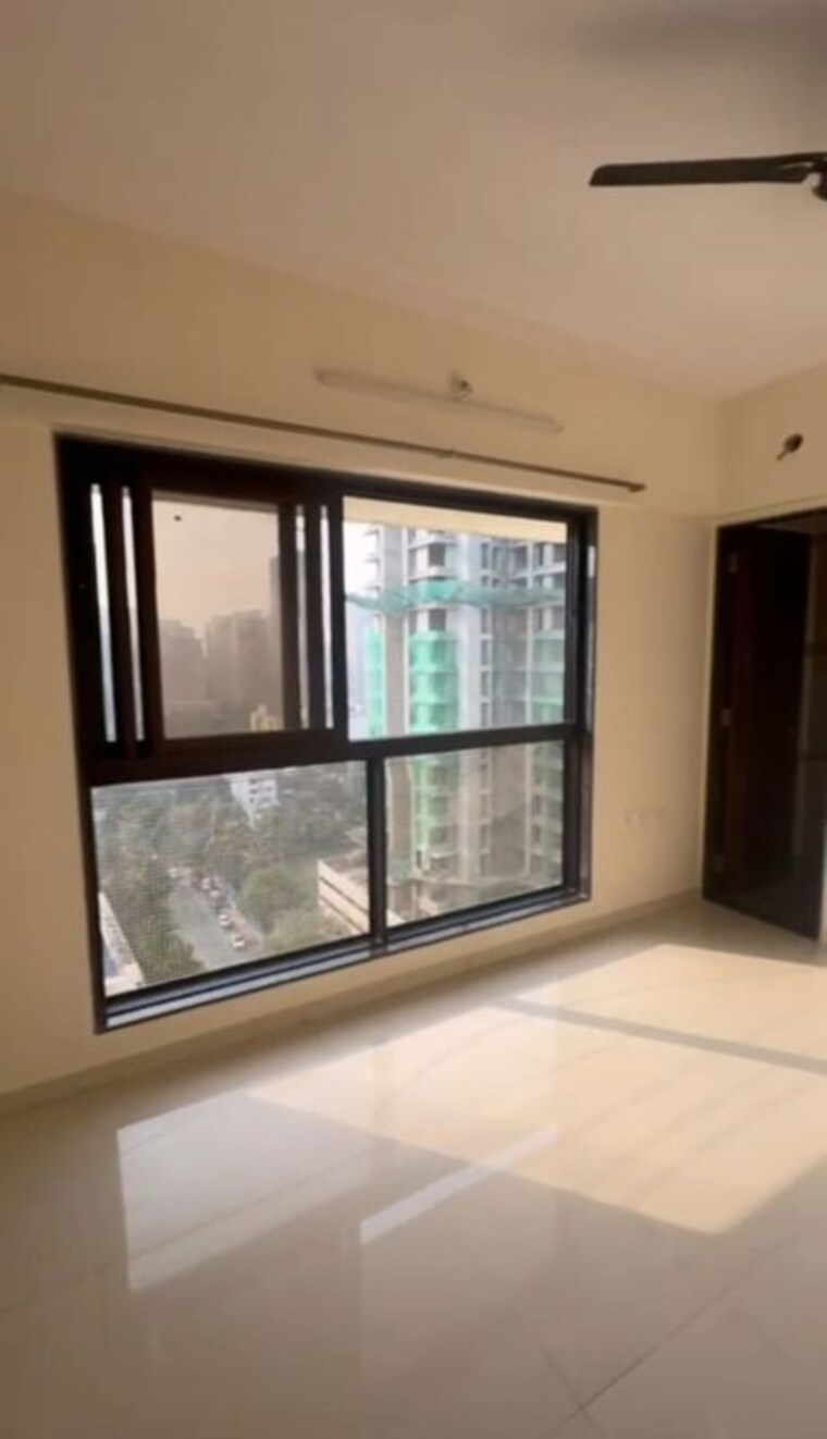 Room, chandak-stella 3 Bedroom 965 Sq.Ft. Apartment In Goregaon West Mumbai 9862380