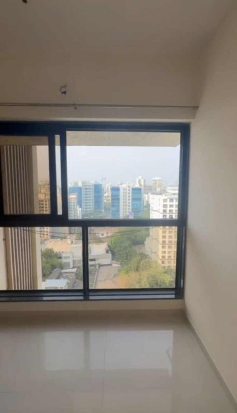 Room, chandak-stella 3 Bedroom 965 Sq.Ft. Apartment In Goregaon West Mumbai 9862380