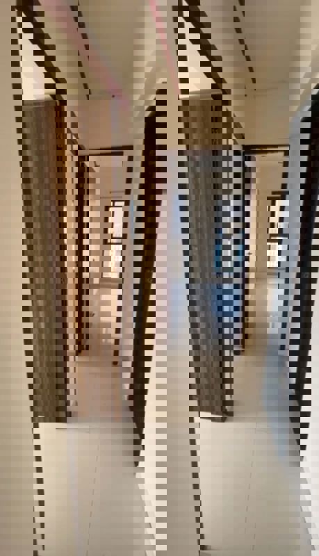 3 BHK Apartment For Sale in Chandak Stella