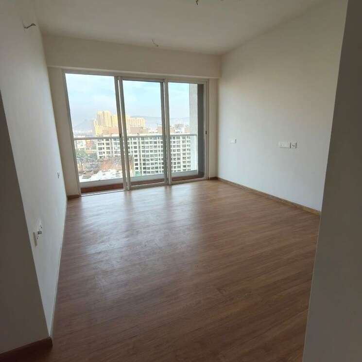 Bedroom, indiabulls-one-indiabulls 2 Bedroom 670 Sq.Ft. Apartment In Pokhran Road No Two Thane 9862535