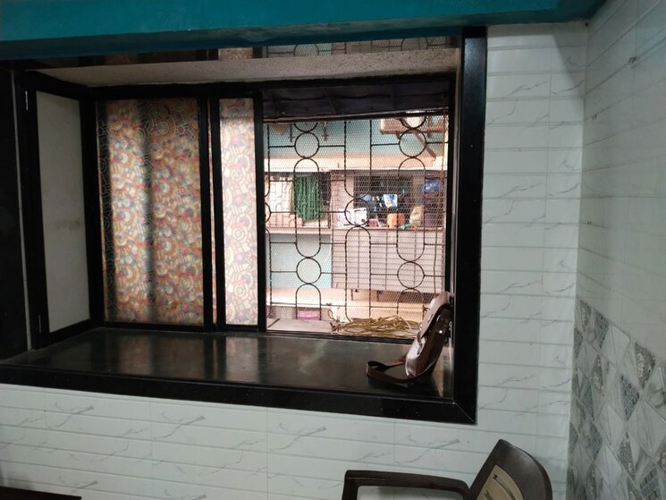 Other, mahalaxmi racecourse 1 Bedroom 375 Sq.Ft. Apartment In Mahalaxmi Racecourse Mumbai 9856349