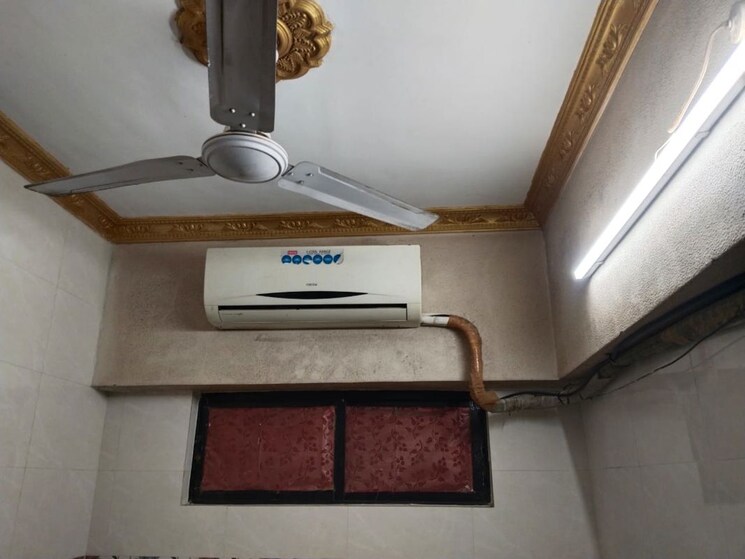 undefined, mahalaxmi racecourse 1 Bedroom 375 Sq.Ft. Apartment In Mahalaxmi Racecourse Mumbai 9856349