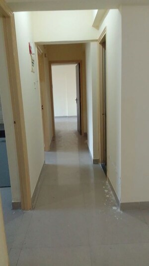  2 BHK Apartment at GHP Woodland Heights, Chandivali – for Rent