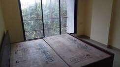 2 BHK Apartment For Rent in GHP Woodland Heights