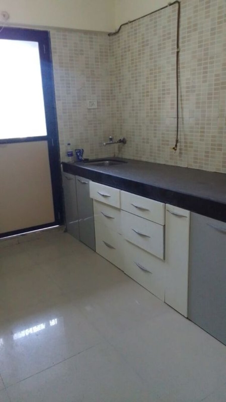 Kitchen, ghp-woodland-heights 2 Bedroom 1250 Sq.Ft. Apartment In Chandivali Mumbai 9862648