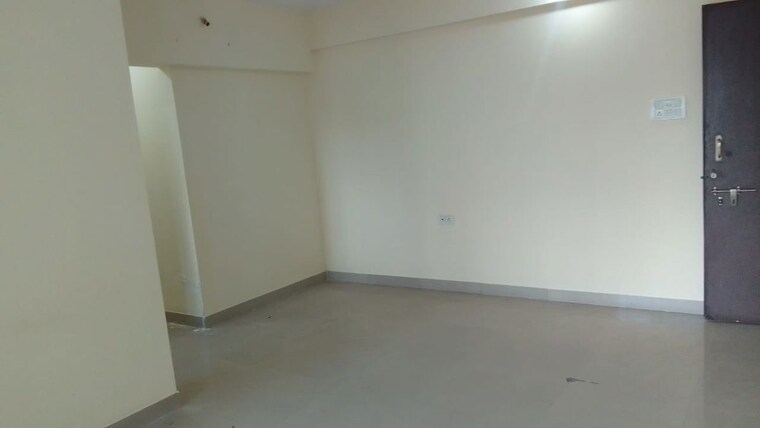 Room, ghp-woodland-heights 2 Bedroom 1250 Sq.Ft. Apartment In Chandivali Mumbai 9862648