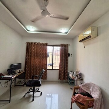 Room in 1 BHK Apartment at Lalani Grandeur, Riddhi Gardens – for Sale