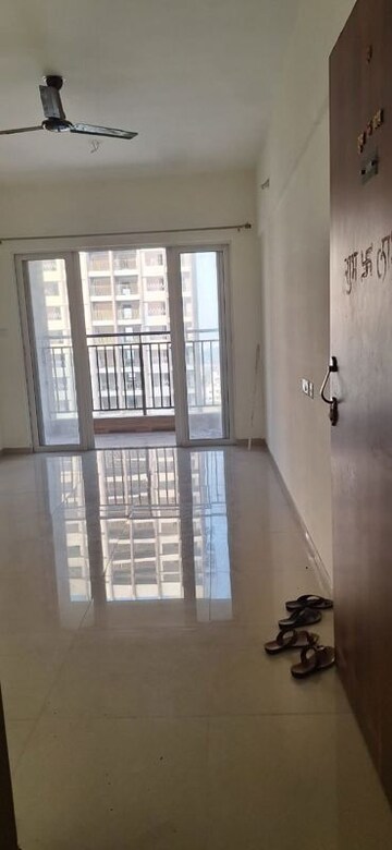 2 BHK Apartment For Rent in Kolte Patil Life Republic, Hinjewadi