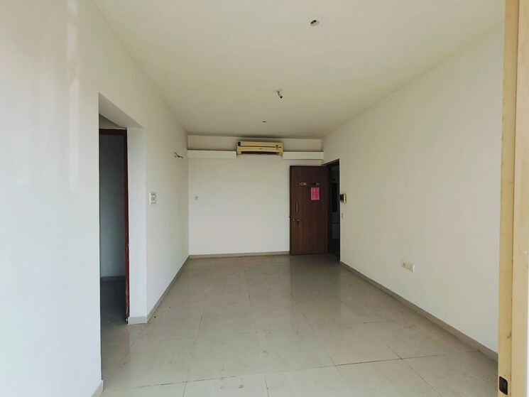 Room, lodha-palava-casa-bella 2.5 Bedroom 798 Sq.Ft. Apartment In Dombivli East Thane 9862656