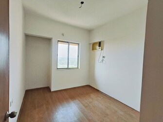 2.5 BHK + Pooja Room,Extra Room 798 Sq.Ft. Apartment in Lodha Palava - Casa Bella