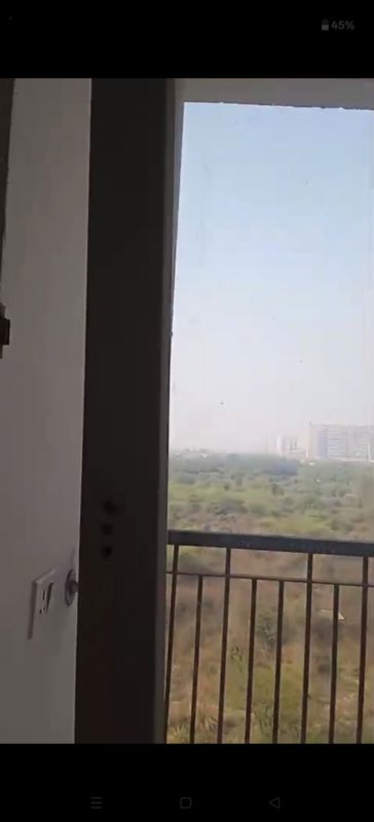 undefined, amrapali-riverview 2 Bedroom 845 Sq.Ft. Apartment In Amrapali Leisure Valley Greater Noida 9862657