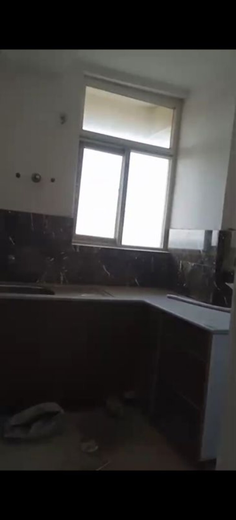 Kitchen, amrapali-riverview 2 Bedroom 845 Sq.Ft. Apartment In Amrapali Leisure Valley Greater Noida 9862657