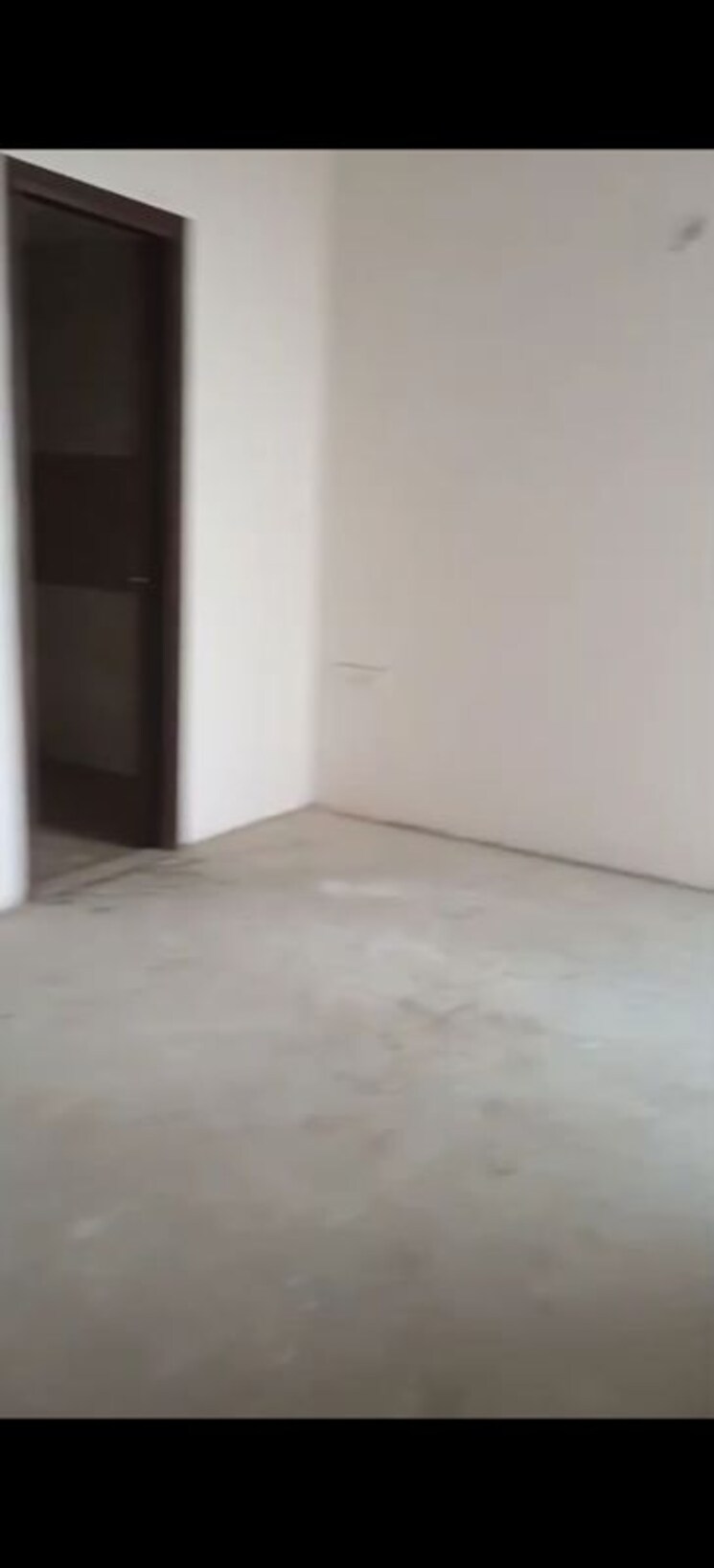 Room, amrapali-riverview 2 Bedroom 845 Sq.Ft. Apartment In Amrapali Leisure Valley Greater Noida 9862657