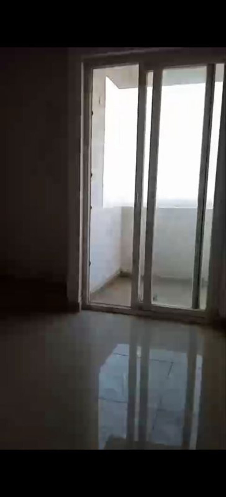 undefined, amrapali-riverview 2 Bedroom 845 Sq.Ft. Apartment In Amrapali Leisure Valley Greater Noida 9862657