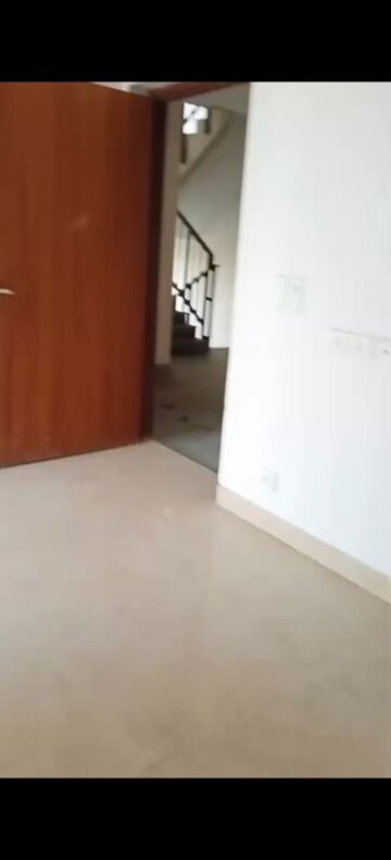 2 BHK Apartment For Sale in Amrapali Riverview, Amrapali Leisure Valley