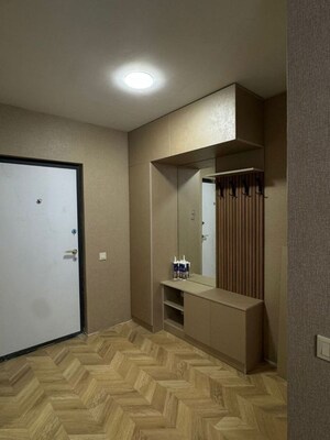 Room in 1 BHK Apartment at Andheri East – for Rent