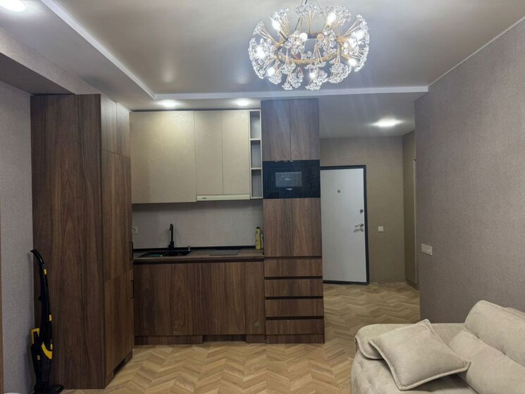 Room, andheri east 1 Bedroom 650 Sq.Ft. Apartment In Andheri East Mumbai 9862579